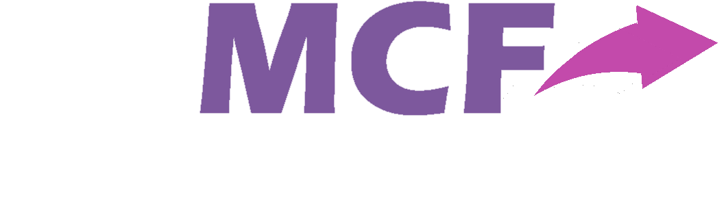 Ki MCF logo
